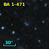 BA 1-471
