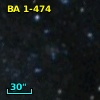 BA 1-474