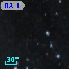BA 1-475