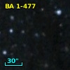 BA 1-477