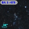 BA 1-479