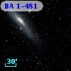 BA 1-481