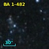BA 1-482
