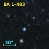 BA 1-483