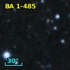 BA 1-485