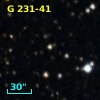 G 231-41