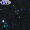 BA 1-486