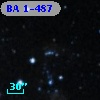 BA 1-487