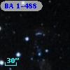 BA 1-488