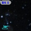 BA 1-489