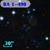 BA 1-490