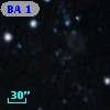 BA 1-491