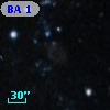 BA 1-492