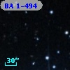 BA 1-494