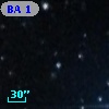 BA 1-495
