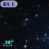 BA 1-496