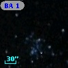 BA 1-497