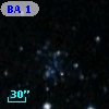 BA 1-498