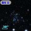 BA 1-499
