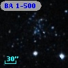 BA 1-500