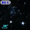 BA 1-501