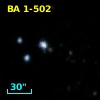 BA 1-502