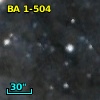 BA 1-504