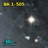 BA 1-505