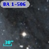 BA 1-506