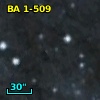 BA 1-509