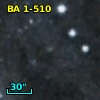 BA 1-510