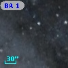 BA 1-512