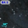 BA 1-513
