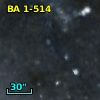 BA 1-514