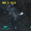 BA 1-515