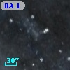 BA 1-516
