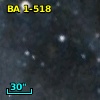 BA 1-518