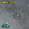 BA 1-519