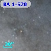 BA 1-520