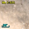 XMMM31 J004253.5+412552