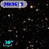 [MK96]  9