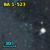BA 1-523