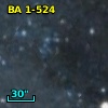 BA 1-524