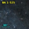 BA 1-525