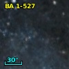 BA 1-527