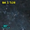 BA 1-528
