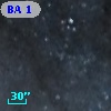 BA 1-531