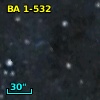 BA 1-532