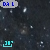 BA 1-535