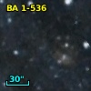 BA 1-536